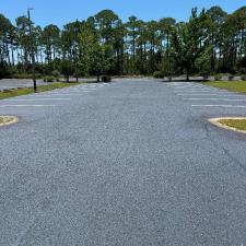 Complete-Asphalt-Transformation-Expert-Crack-Filling-Seal-Coating-and-Parking-Lot-Striping-by-Brynco-Improvements 0